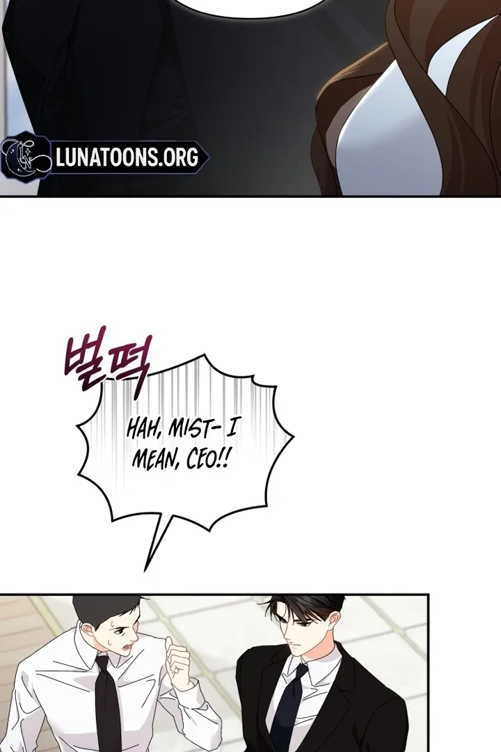 Incentive Chapter 10 page 100