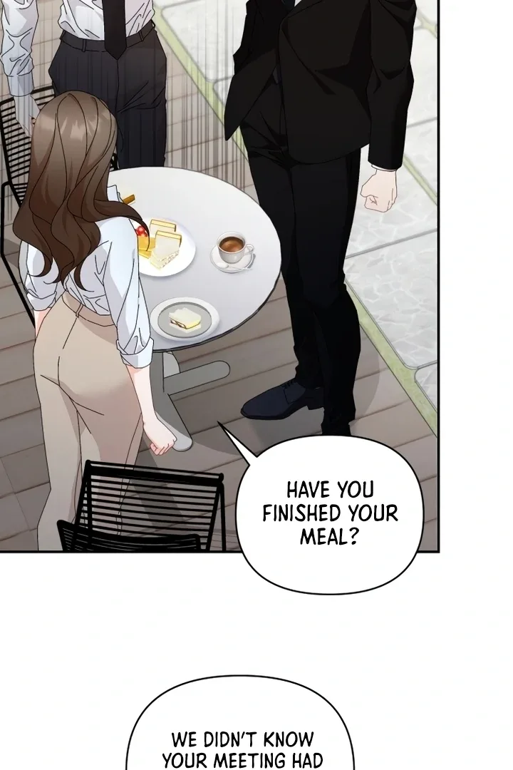 Incentive Chapter 10 page 101