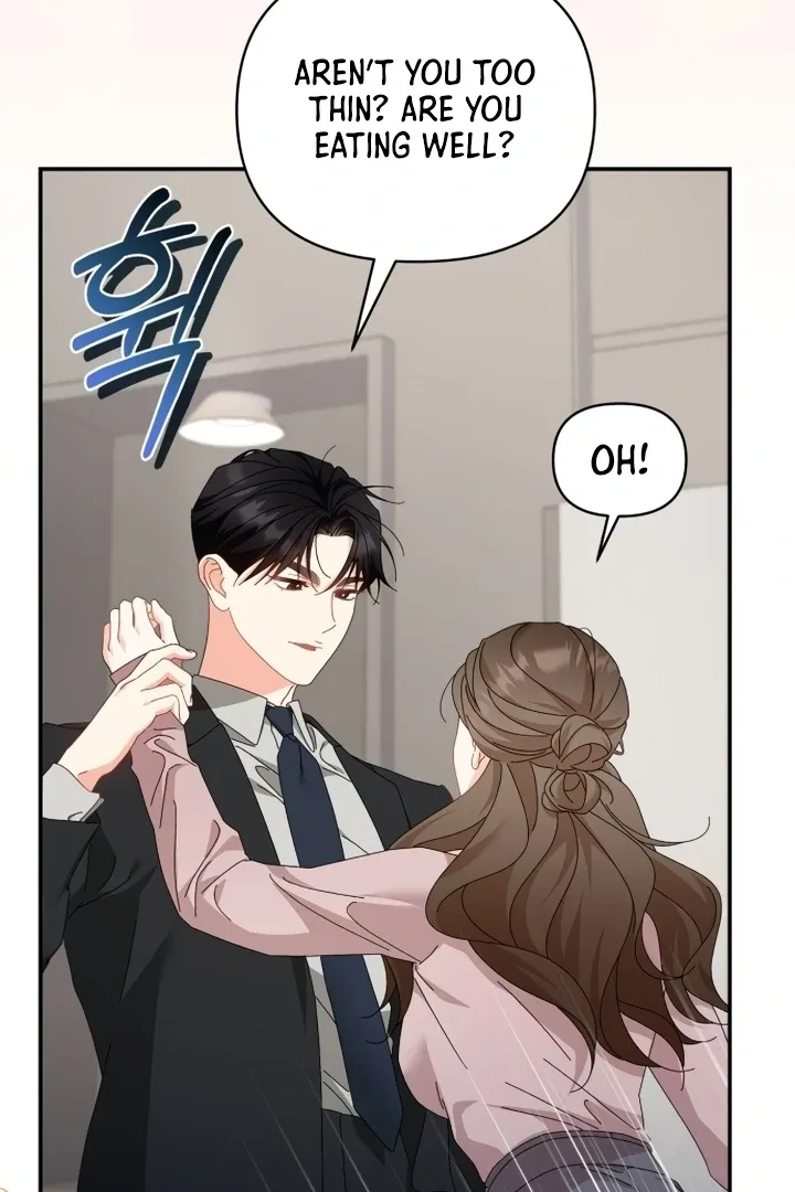 Incentive Chapter 10 page 64