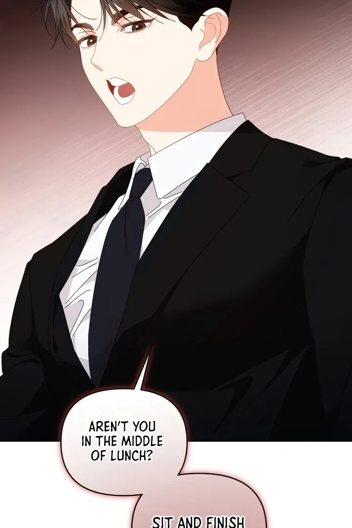 Incentive Chapter 10 page 104
