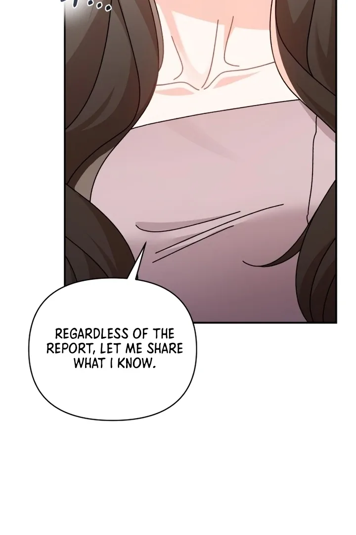 Incentive Chapter 10 page 36
