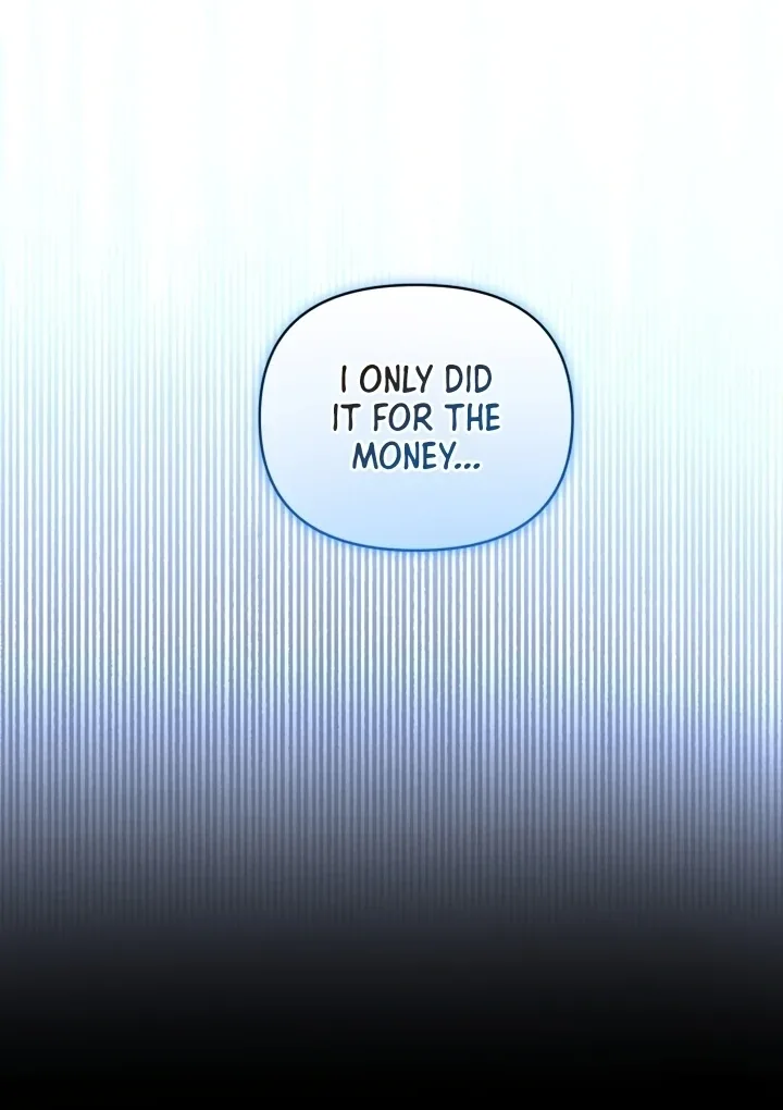 Incentive Chapter 10 page 84