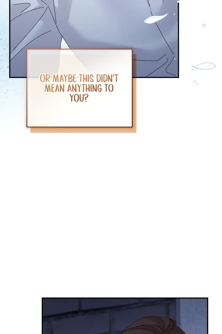 Incentive Chapter 9 page 39