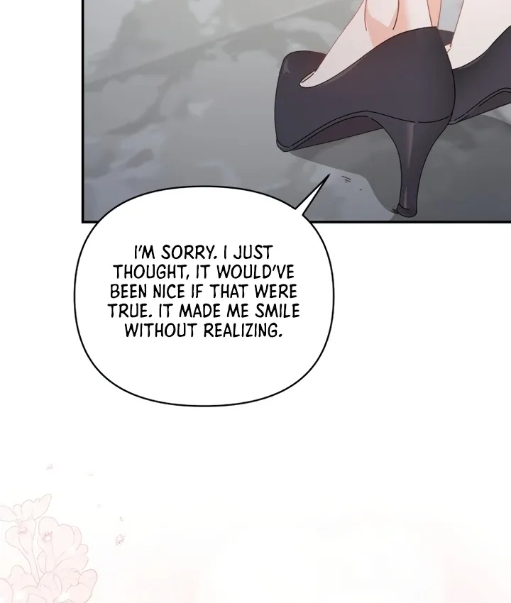 Incentive Chapter 10 page 56