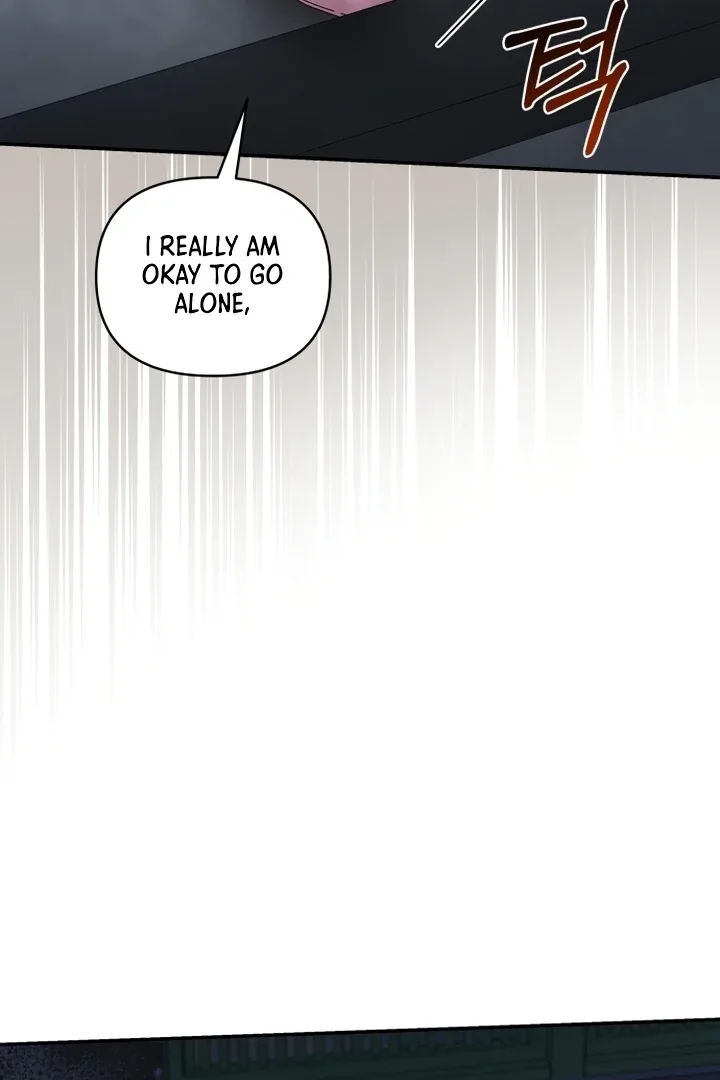 Incentive Chapter 9 page 25