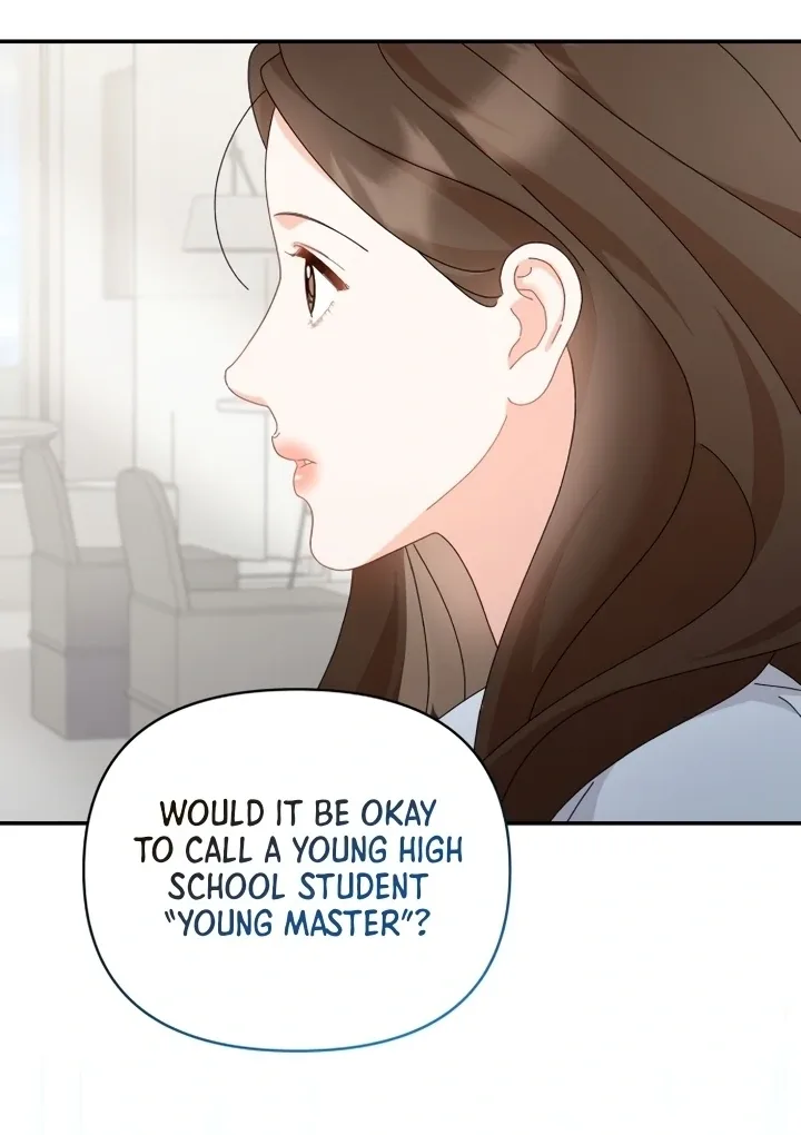 Incentive Chapter 10 page 83