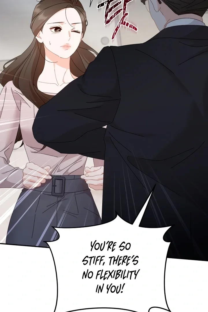 Incentive Chapter 10 page 22