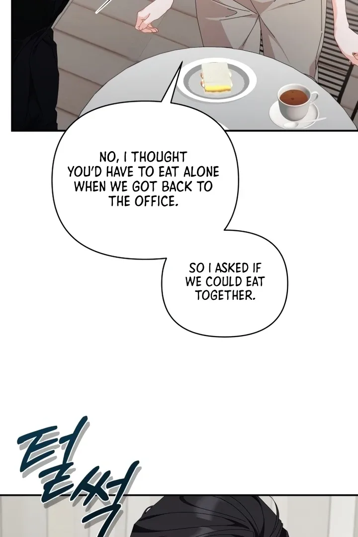 Incentive Chapter 10 page 108