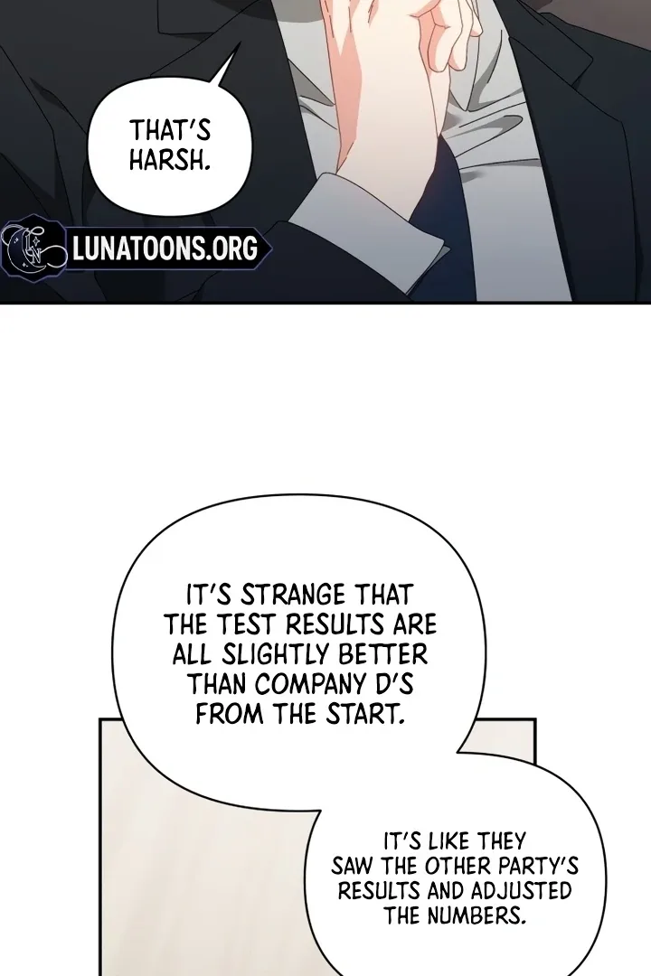 Incentive Chapter 10 page 44