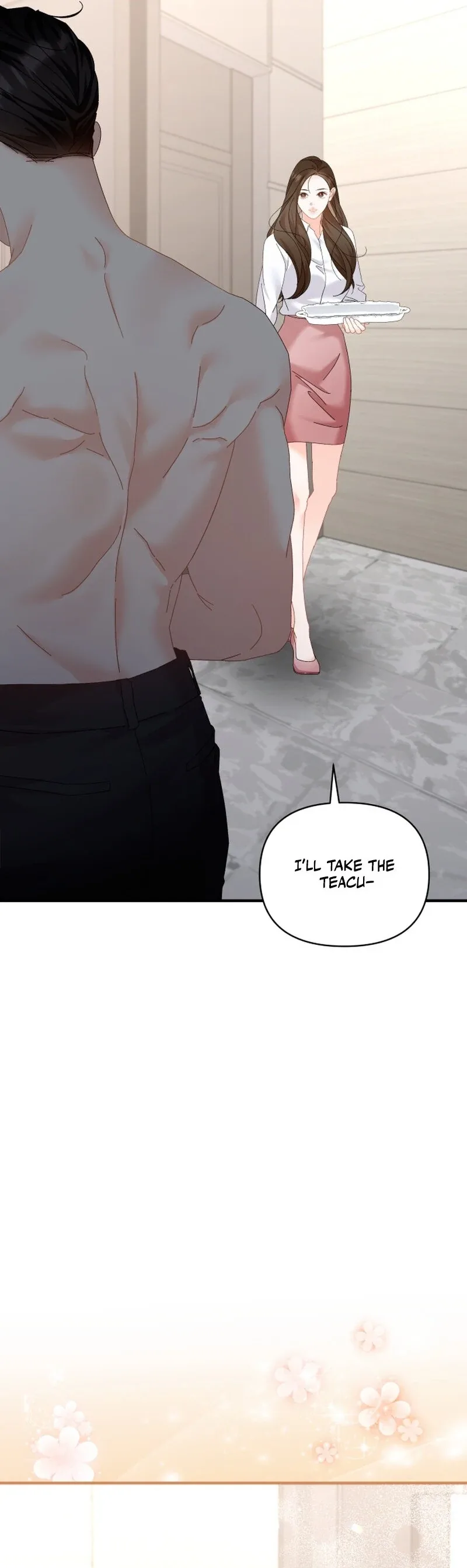 Incentive Chapter 5 page 88