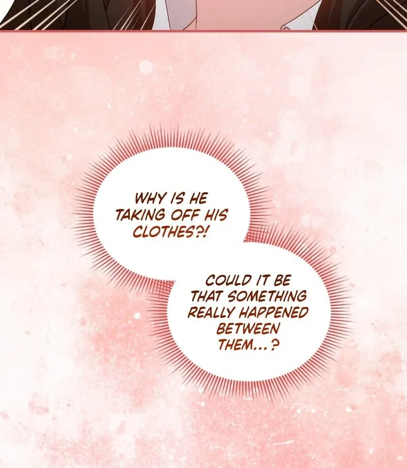 Incentive Chapter 5 page 92