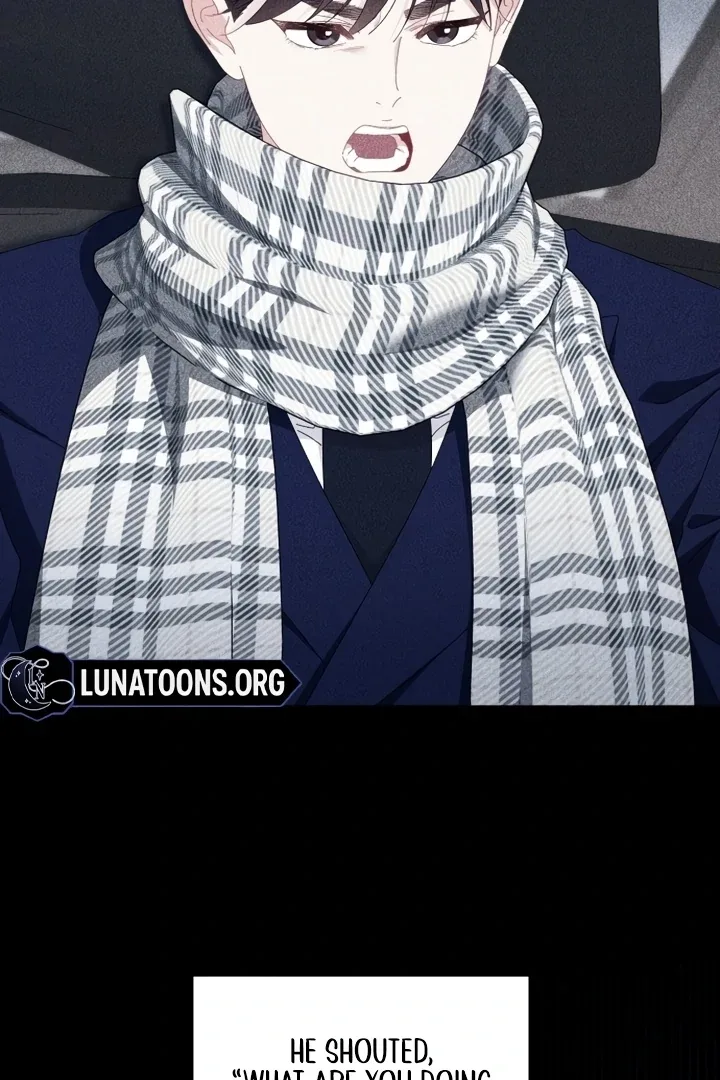 Incentive Chapter 10 page 89