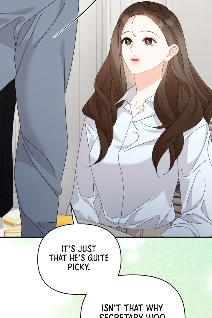 Incentive Chapter 10 page 80