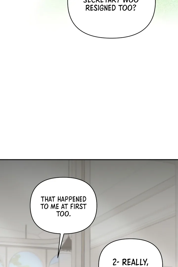 Incentive Chapter 10 page 81