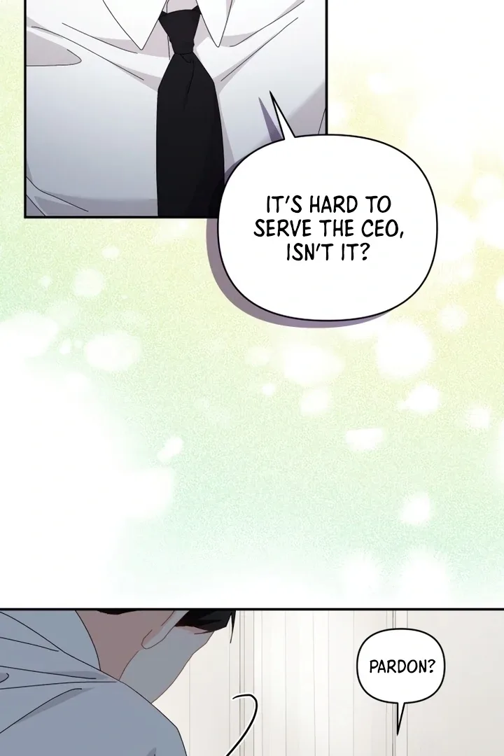 Incentive Chapter 10 page 79