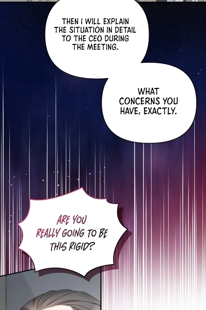 Incentive Chapter 10 page 19