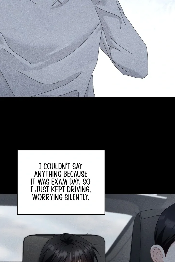 Incentive Chapter 10 page 86