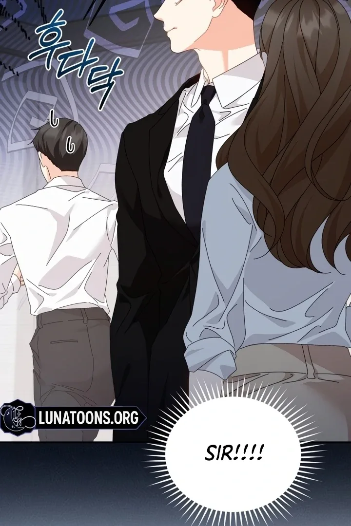 Incentive Chapter 10 page 106