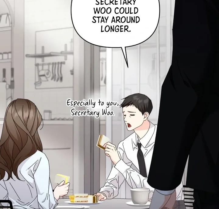 Incentive Chapter 10 page 97