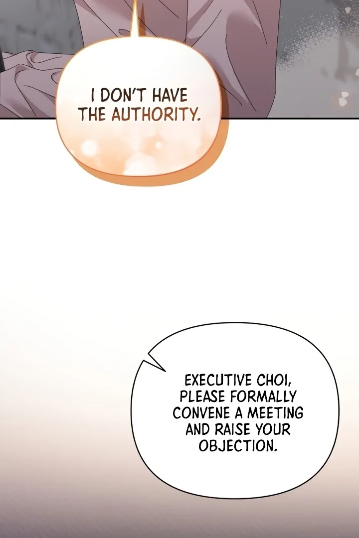 Incentive Chapter 10 page 17