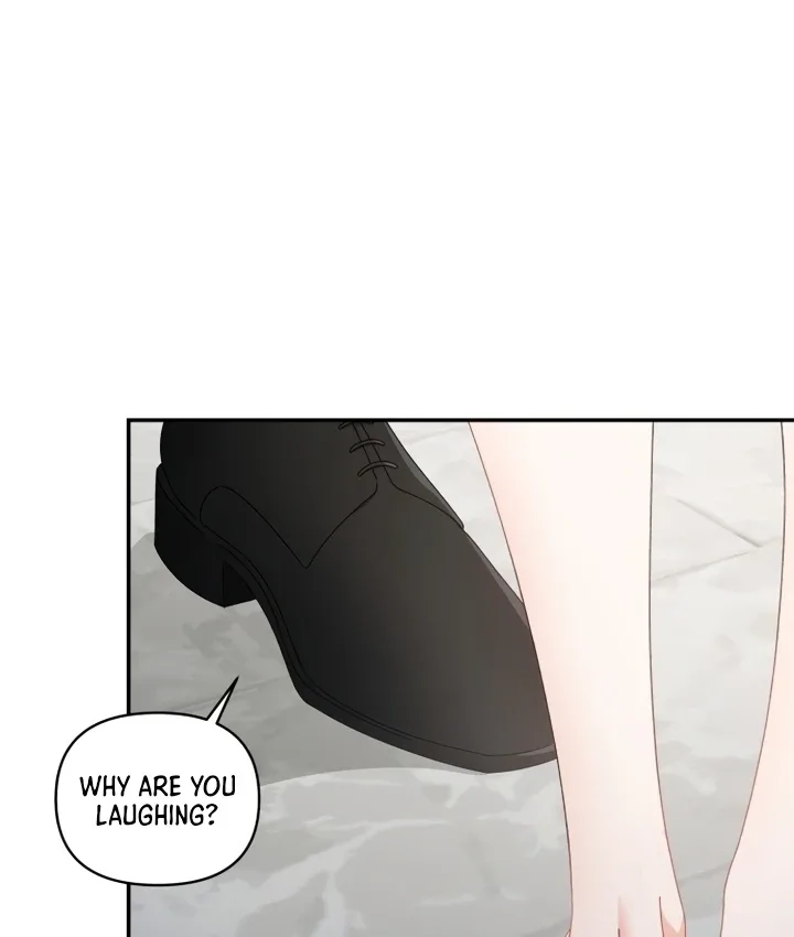 Incentive Chapter 10 page 55