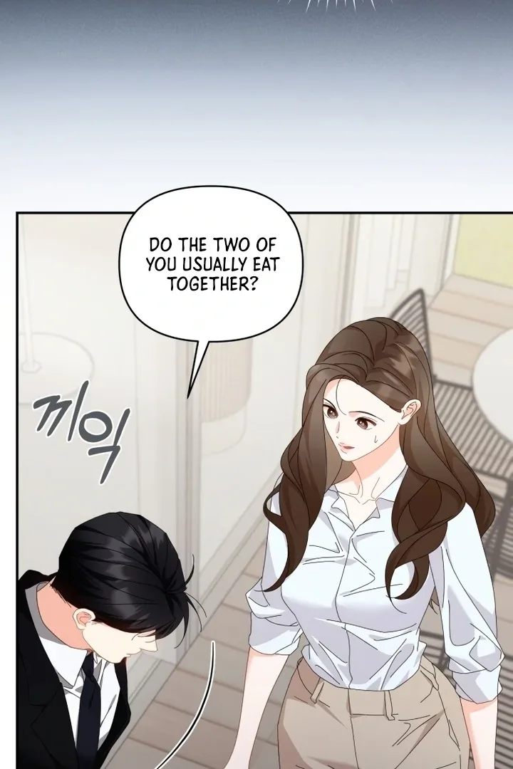 Incentive Chapter 10 page 107