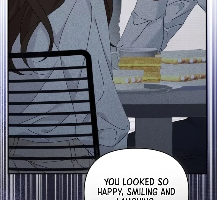 Incentive Chapter 10 page 111
