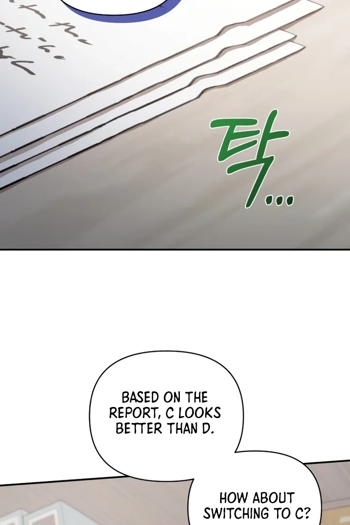 Incentive Chapter 10 page 33