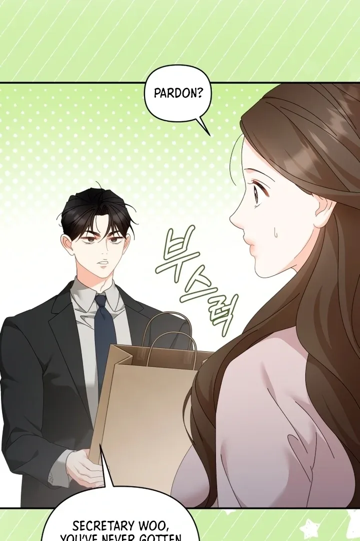Incentive Chapter 10 page 49