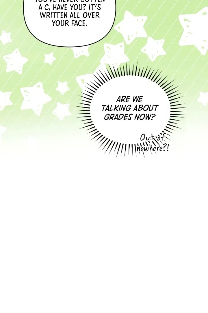 Incentive Chapter 10 page 50