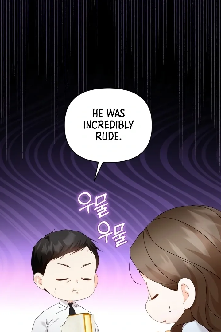 Incentive Chapter 10 page 91