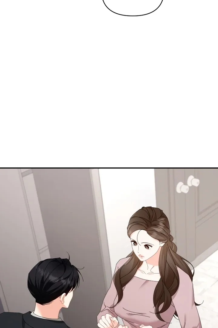 Incentive Chapter 10 page 61