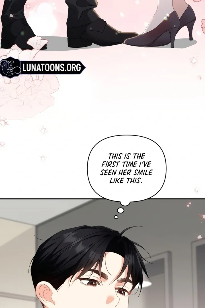 Incentive Chapter 10 page 59