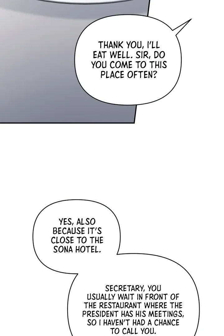Incentive Chapter 10 page 76