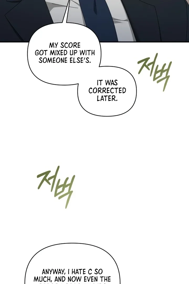 Incentive Chapter 10 page 53