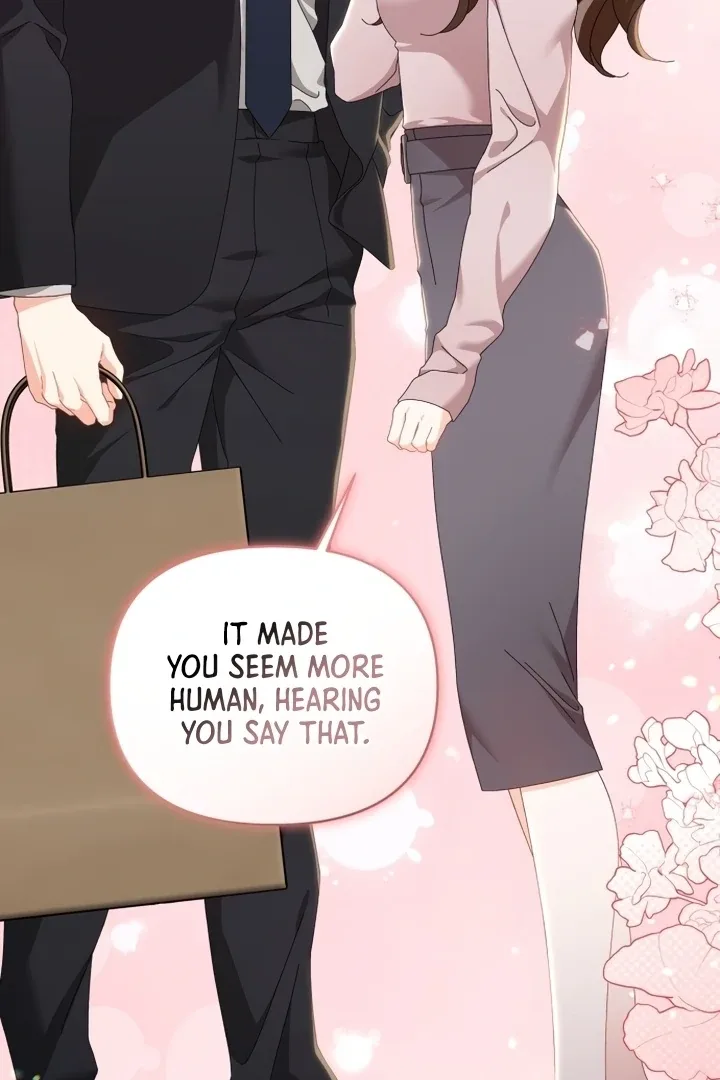 Incentive Chapter 10 page 58