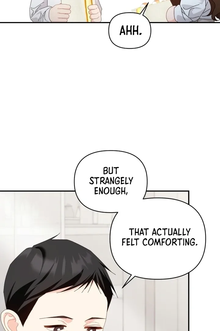Incentive Chapter 10 page 92