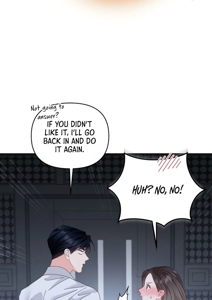 Incentive Chapter 9 page 41