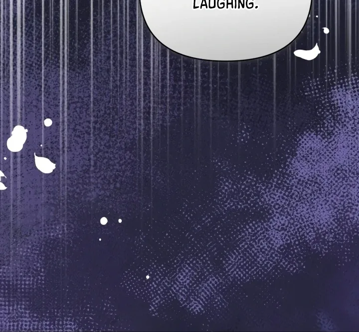 Incentive Chapter 10 page 112