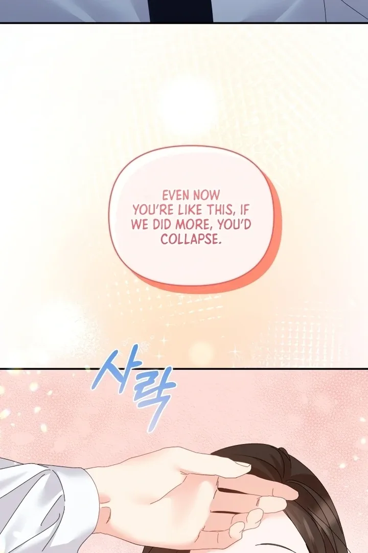 Incentive Chapter 9 page 44