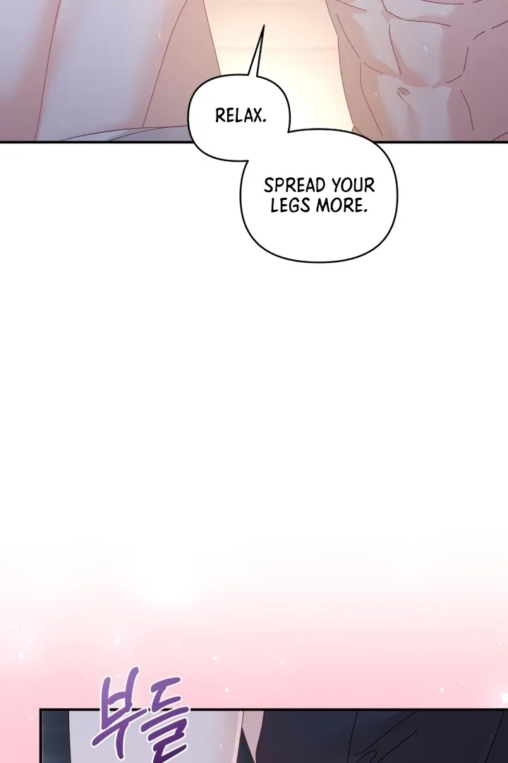 Incentive Chapter 8 page 12