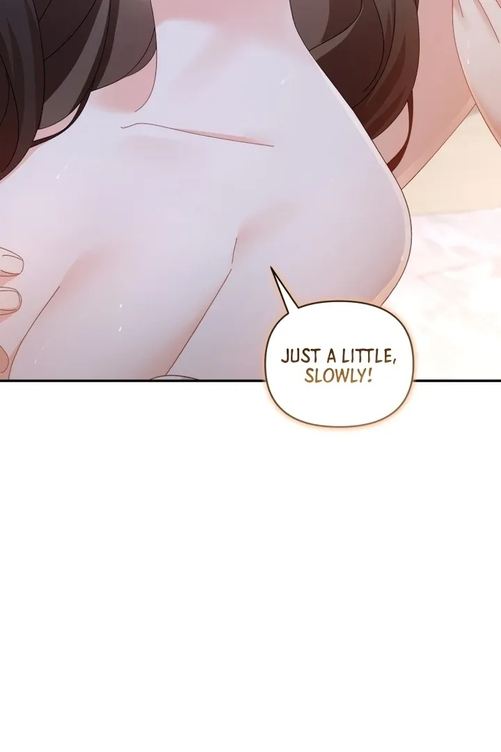 Incentive Chapter 8 page 10