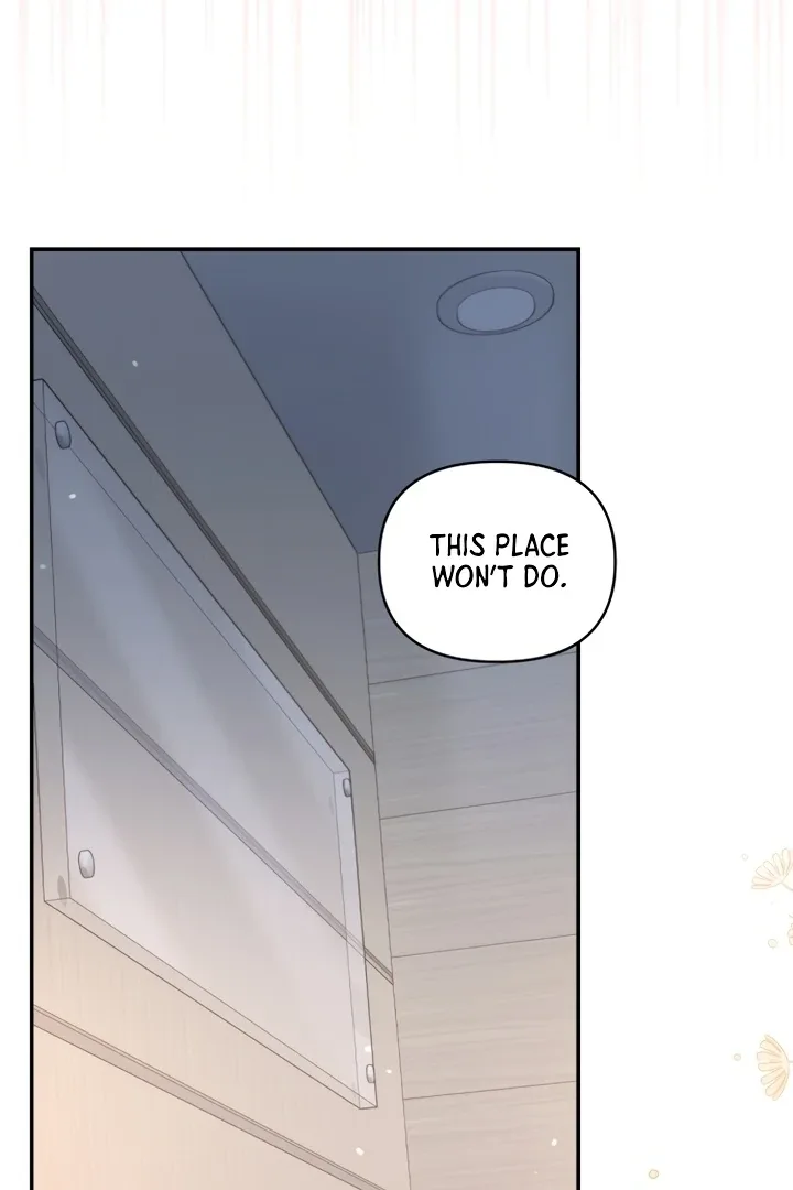 Incentive Chapter 8 page 15