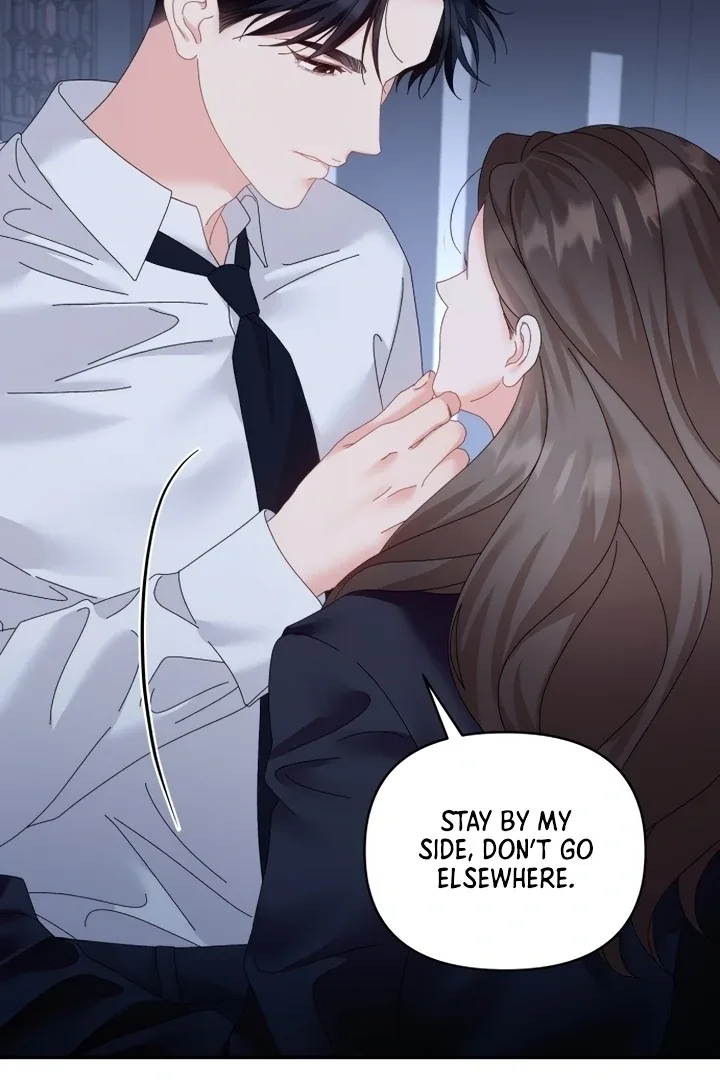 Incentive Chapter 9 page 48