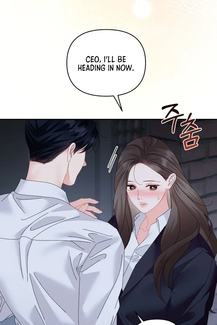 Incentive Chapter 9 page 46