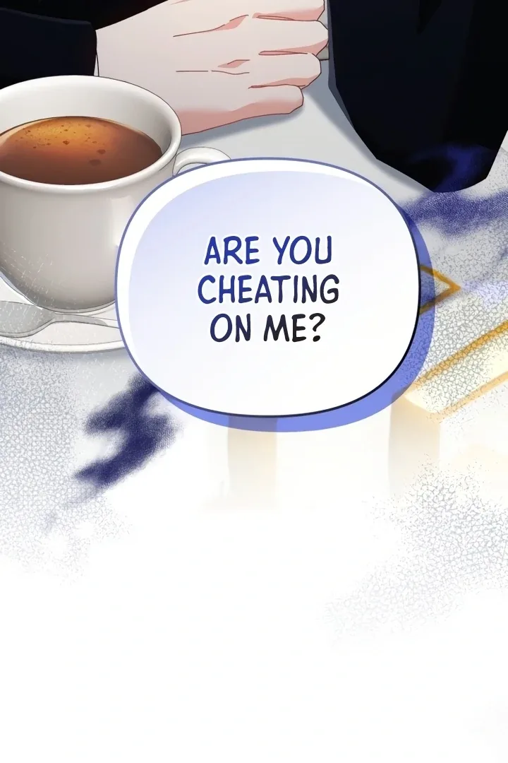 Incentive Chapter 10 page 116