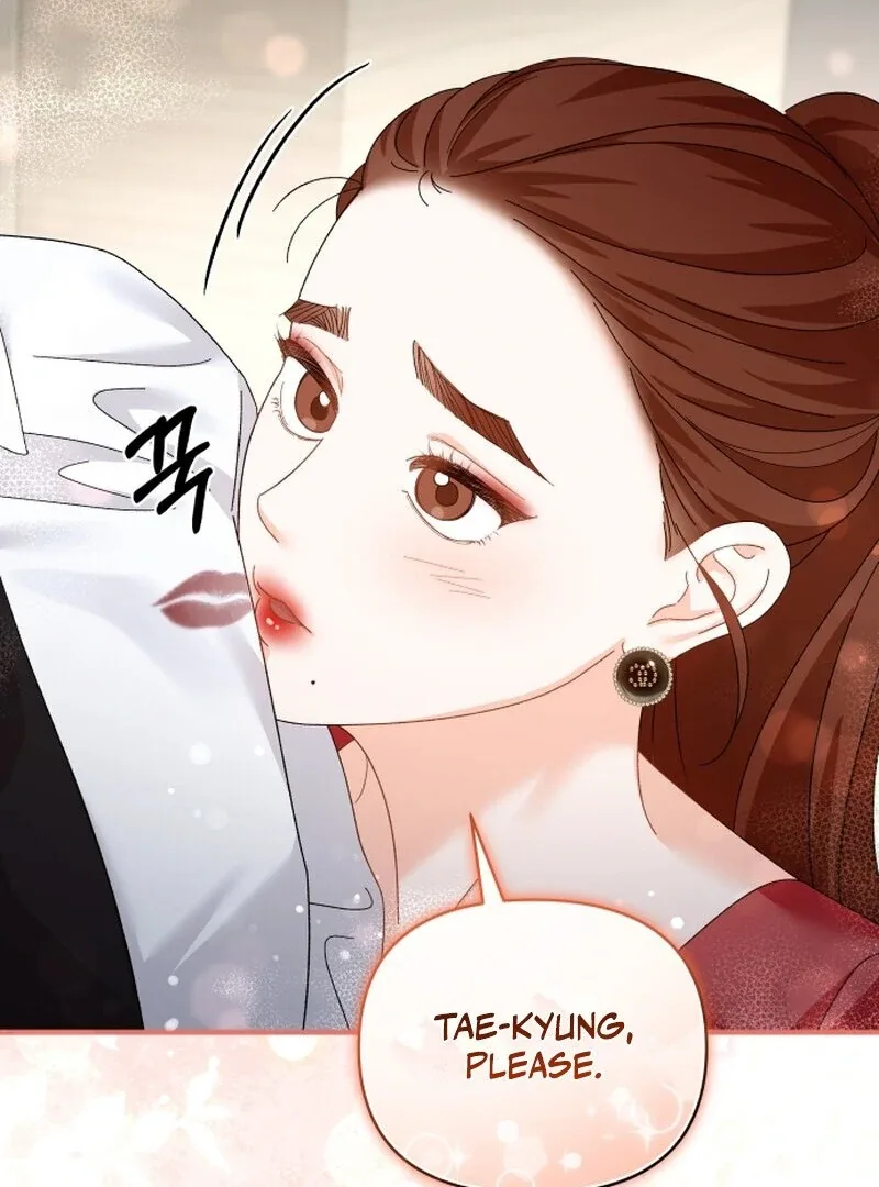 Incentive Chapter 5 page 73