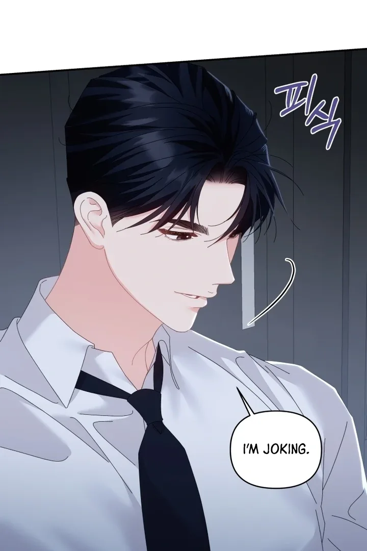 Incentive Chapter 9 page 43