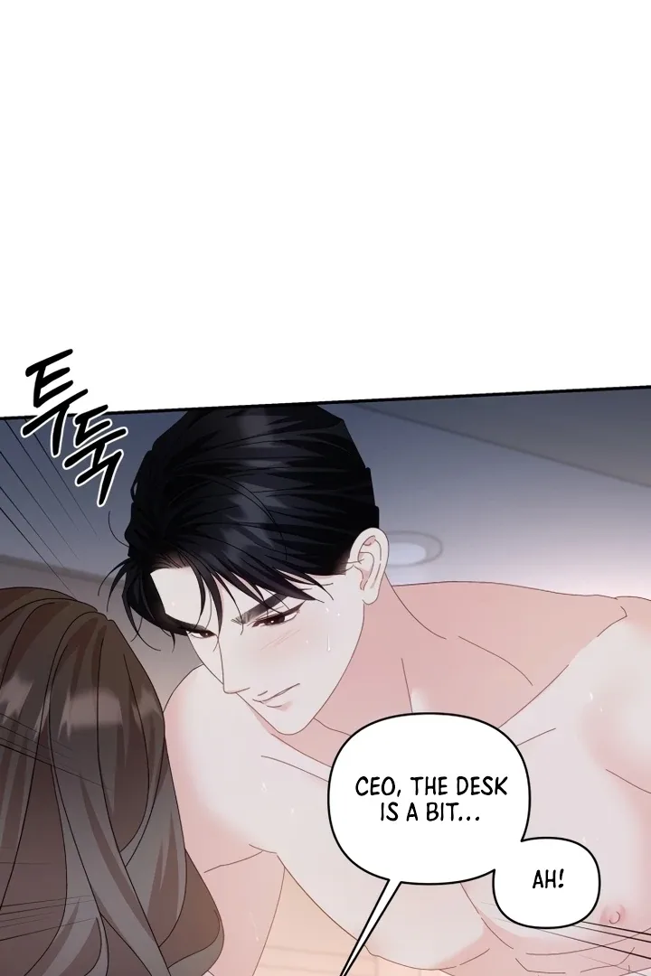 Incentive Chapter 8 page 19
