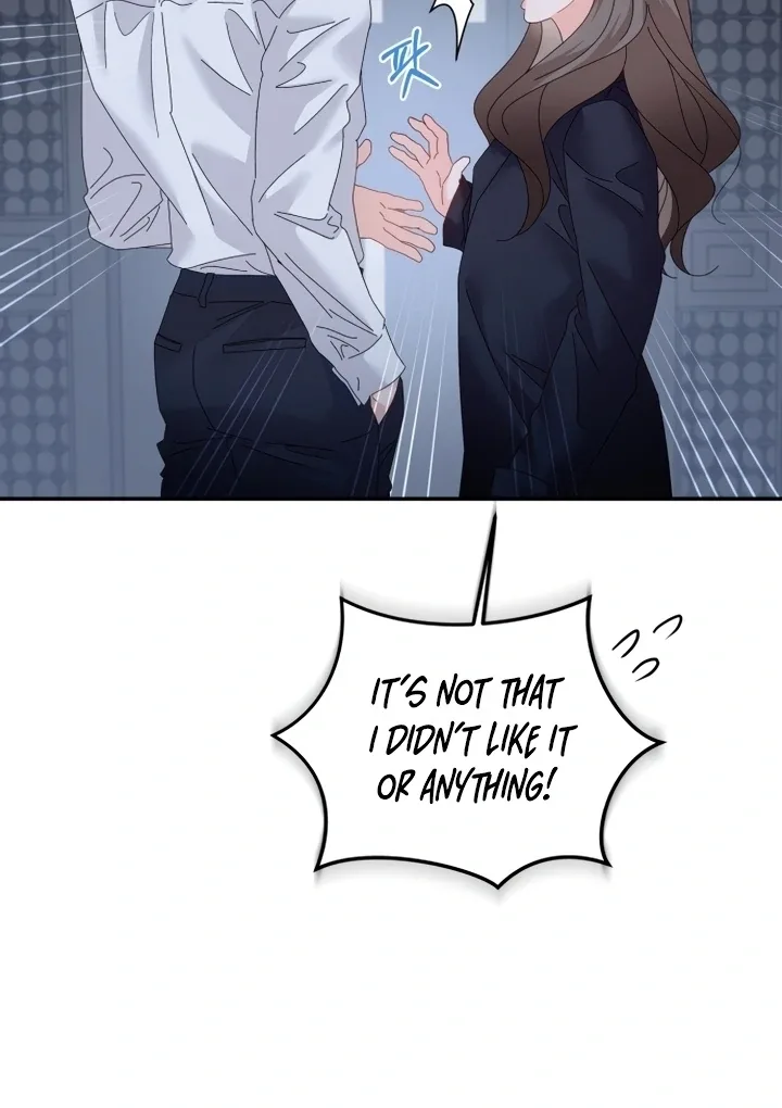 Incentive Chapter 9 page 42